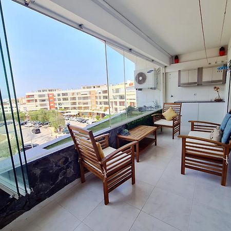 Appartamento Xl Flat Algarve Portimão Esterno foto