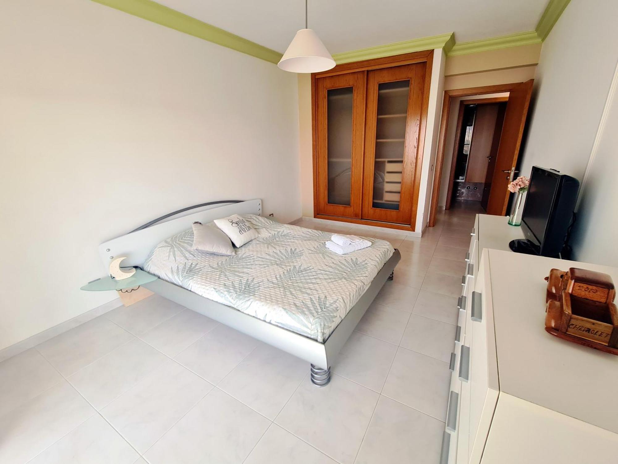 Appartamento Xl Flat Algarve Portimão Esterno foto