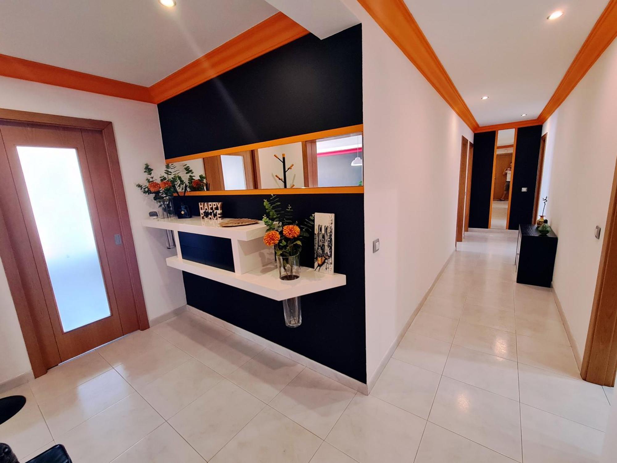 Appartamento Xl Flat Algarve Portimão Esterno foto